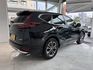 HONDA本田 CR-V  第2張縮圖