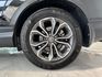 HONDA本田 CR-V  第3張縮圖
