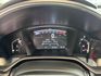 HONDA本田 CR-V  第13張縮圖