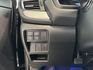 HONDA本田 CR-V  第14張縮圖