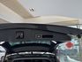 HONDA本田 CR-V  第18張縮圖