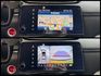 HONDA本田 CR-V  第19張縮圖