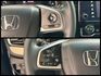 HONDA本田 CR-V  第20張縮圖