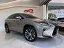 LEXUS凌志 RX200T  第1張縮圖