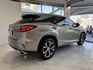 LEXUS凌志 RX200T  第2張縮圖