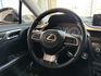 LEXUS凌志 RX200T  第4張縮圖