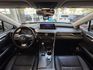 LEXUS凌志 RX200T  第5張縮圖