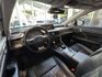 LEXUS凌志 RX200T  第6張縮圖
