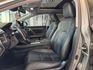 LEXUS凌志 RX200T  第9張縮圖
