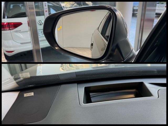 LEXUS凌志 RX200T  第14張相片