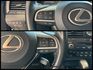 LEXUS凌志 RX200T  第18張縮圖