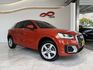 AUDI奧迪 Q2 35 TFSI  第1張縮圖