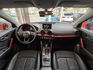 AUDI奧迪 Q2 35 TFSI  第5張縮圖