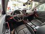 AUDI奧迪 Q2 35 TFSI  第6張縮圖