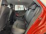 AUDI奧迪 Q2 35 TFSI  第7張縮圖