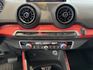 AUDI奧迪 Q2 35 TFSI  第10張縮圖