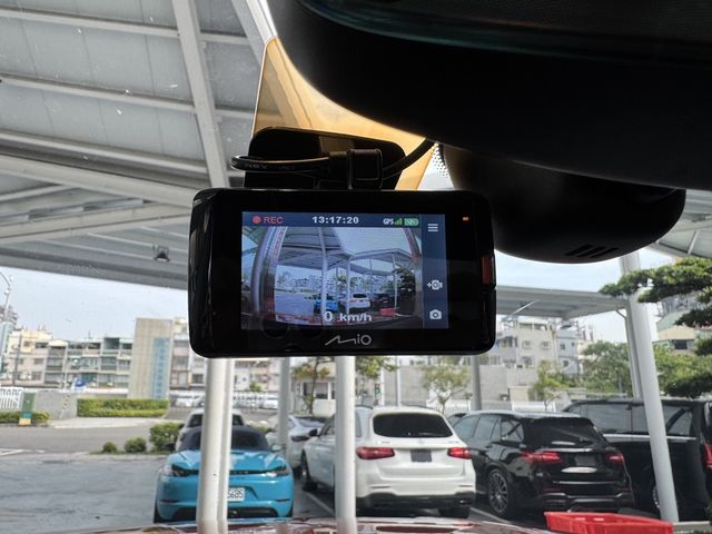 AUDI奧迪 Q2 35 TFSI  第12張相片