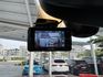 AUDI奧迪 Q2 35 TFSI  第12張縮圖