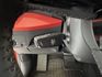AUDI奧迪 Q2 35 TFSI  第15張縮圖