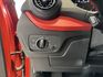 AUDI奧迪 Q2 35 TFSI  第16張縮圖