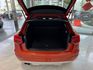 AUDI奧迪 Q2 35 TFSI  第19張縮圖