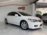 HONDA本田 CIVIC  第1張縮圖