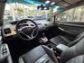 HONDA本田 CIVIC  第6張縮圖