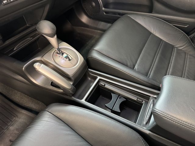 HONDA本田 CIVIC  第10張相片