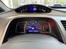 HONDA本田 CIVIC  第14張縮圖