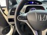 HONDA本田 CIVIC  第15張縮圖
