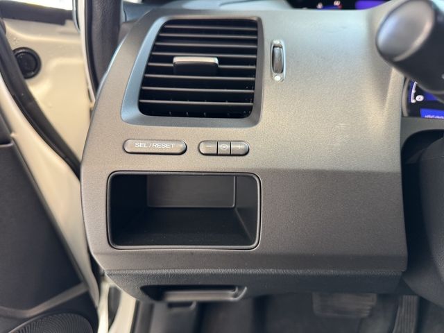HONDA本田 CIVIC  第16張相片