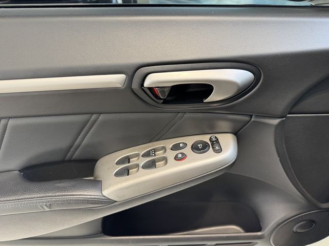 HONDA本田 CIVIC  第17張相片