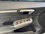HONDA本田 CIVIC  第17張縮圖
