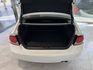 HONDA本田 CIVIC  第18張縮圖