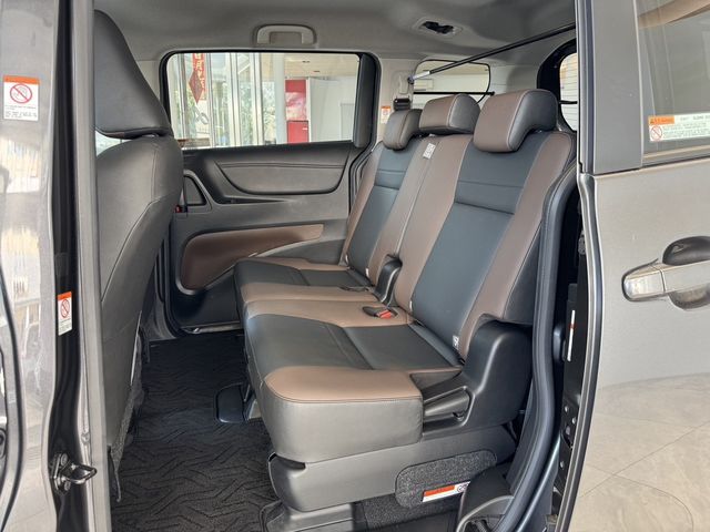 TOYOTA豐田 SIENTA  第6張相片