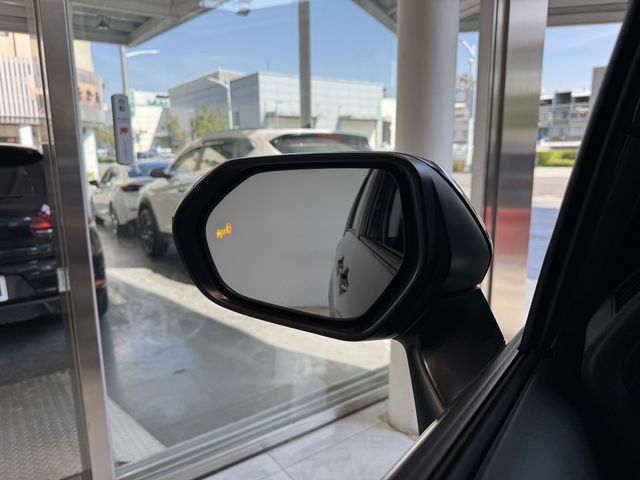 TOYOTA豐田 SIENTA  第7張相片