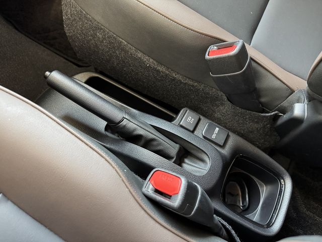 TOYOTA豐田 SIENTA  第9張相片