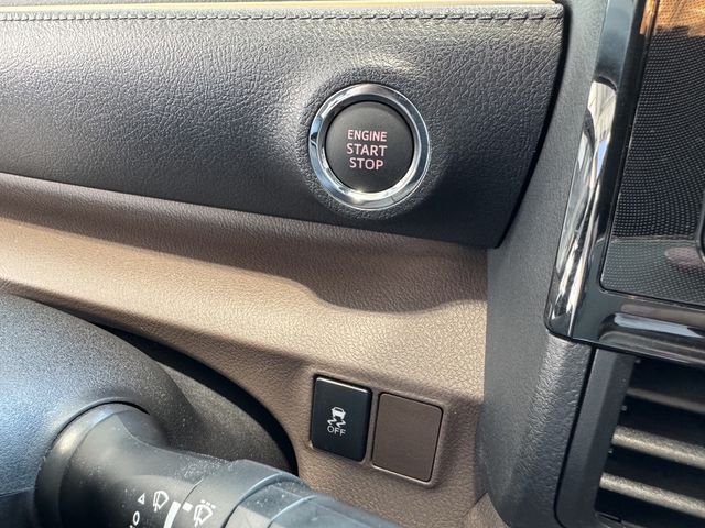 TOYOTA豐田 SIENTA  第13張相片