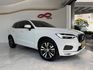 VOLVO富豪 XC60  第1張縮圖