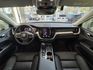 VOLVO富豪 XC60  第5張縮圖