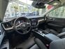VOLVO富豪 XC60  第6張縮圖