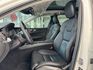 VOLVO富豪 XC60  第9張縮圖