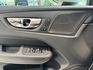 VOLVO富豪 XC60  第14張縮圖