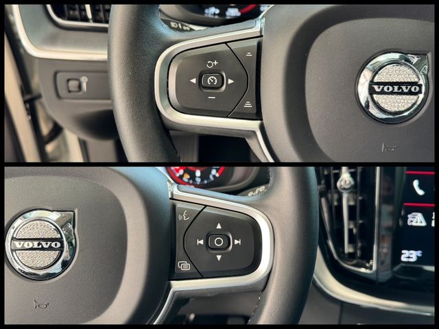 VOLVO富豪 XC60  第16張相片
