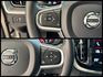 VOLVO富豪 XC60  第16張縮圖