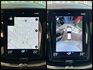 VOLVO富豪 XC60  第17張縮圖