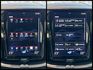 VOLVO富豪 XC60  第18張縮圖