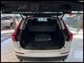 VOLVO富豪 XC60  第19張縮圖