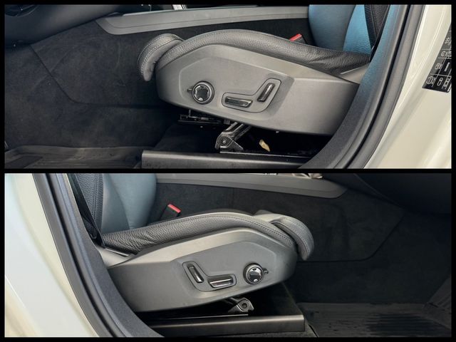 VOLVO富豪 XC60  第20張相片