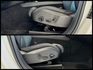 VOLVO富豪 XC60  第20張縮圖